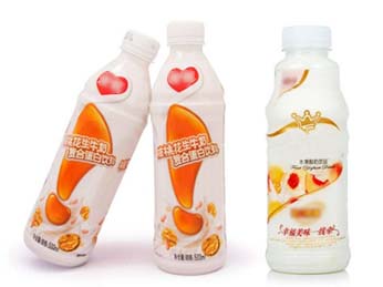 牛奶乳制品灌装千亿app官网下载(中国)有限公司